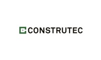 2026年西班牙马德里建材展览会(CONSTRUTEC)将展出哪些内容？