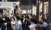 泰国曼谷建材展览会(Architect Expo)2027年参展指南