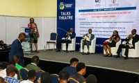 尼日利亚建材、卫浴五金、制冷五大行业展览会(Big5 Construct Nigeria)线上展位预约流程及操作步骤