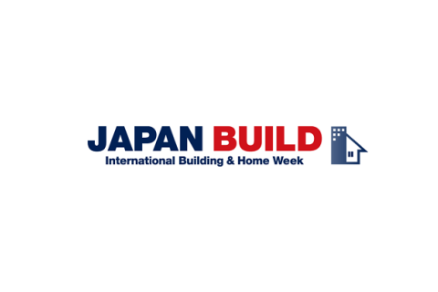 日本东京建材卫浴地板展览会展会现场图片