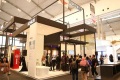 2026年印尼雅加达建材展览会(INDO BUILD TECH)展示范畴
