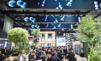 德国慕尼黑建筑建材展览会BAU(BAU)线上展位预约流程及操作步骤