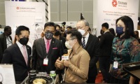 2026年马来西亚吉隆坡建材、卫浴、室内装饰展览会展位预约完整流程，官方步骤一览