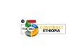 2027年埃塞俄比亚建材、卫浴五金、制冷展览会(Construct Ethiopia)观展指南