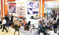 2026年俄罗斯莫斯科五金及电动工具展览会(ToolMash)展位预定注意事项与风险防范