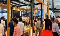 2026年印度新德里建材展览会展位怎么预定？标准流程+注意事项，参展商必看实操手册