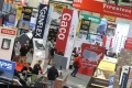 2027年美国屋面墙面材料及防水材料展览会(International Roofing Expo)观展指南