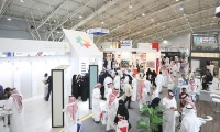 2026年沙特五金建材、卫浴、制冷、家具展览会(Saudi Build)将展出哪些内容?