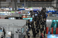 2026年日本东京家居建材展览会(Japan Home & Building Show)门票申请方式