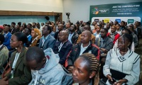 2026年肯尼亚五大行业展-肯尼亚建材展(Big 5 Construct Kenya)涵盖哪些展品类别？