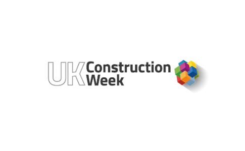 英国伦敦五金及建筑建材展览会展会现场图片