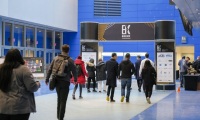 2027年加拿大温哥华建材展览会(BUILDEX Vancouver)展示范畴