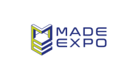2027年意大利米兰建材建筑展览会(MADE Expo)将展出哪些内容？