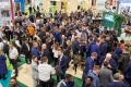 2027年英国伦敦五金及建筑建材展览会(UK Construction Week)门票如何获取？