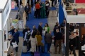 2027年意大利米兰建材建筑展览会(MADE Expo)观展指南