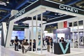 2027年韩国建筑建材展览会(KOREA BUILD WEEK)涵盖哪些展品类别？