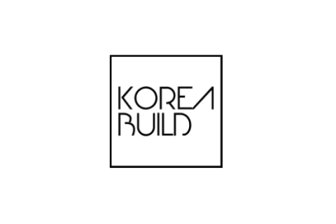 韩国首尔建筑建材五金卫浴展览会展会现场图片