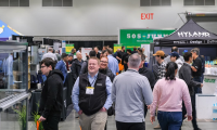 2026年加拿大阿尔伯塔建筑建材展览会(BUILDEX Alberta)将展出哪些内容？