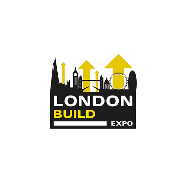 英国伦敦建筑建材展览会