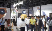 2026年印度新德里建材展览会(ACETECH New Delhi)布展、开展、撤展全流程注意事项
