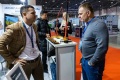 一文看懂俄罗斯建材及建筑工程展sbweek(Siberian Building Week)展位预约全流程