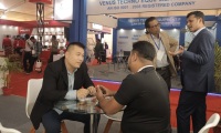 孟加拉建筑建材展览会(Bangladesh Buildcon)2026年参展指南
