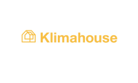 2027年意大利博尔扎诺建材展览会(Klimahouse Bolzano)展位预定流程+选位技巧+安全注意事项