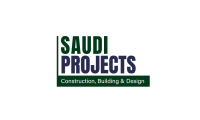 沙特利雅得建筑建材、工程机械、高空作业展览会(Saudi Projects)线上展位预约流程及操作步骤