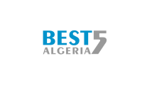2026年阿尔及利亚建材展览会(Best5 Algeria)涵盖哪些展品类别?