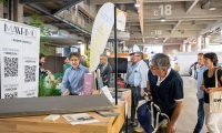2027年意大利博尔扎诺建材展览会(Klimahouse Bolzano)展位预定注意事项与风险防范