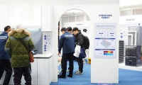 2026年韩国釜山建筑建材、卫浴展览会参展注意事项大全，企业必看指南