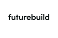 英国伦敦环保建筑建材展览会(Futurebuild)2027年参展指南