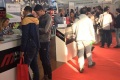 2026年阿尔及利亚建材展览会展位预定流程与注意事项详解，新手参展零踩坑指南