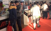 2026年阿尔及利亚建材展览会参展前必须知晓的注意事项