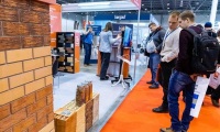俄罗斯建材及建筑工程展sbweek(Siberian Building Week)2027年展位预定流程，企业参展必备步骤+避坑要点
