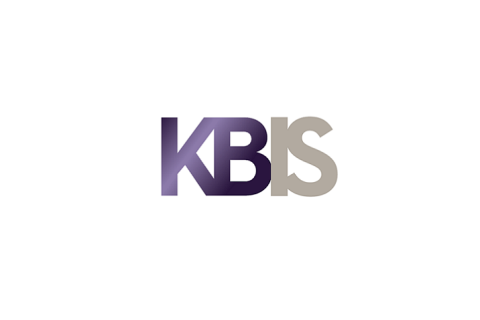 美国奥兰多厨房卫浴展KBIS展会现场图片