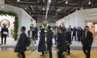 2026年西班牙瓦伦西亚陶瓷及厨房卫浴展览会展位预定流程与注意事项详解，新手参展零踩坑指南