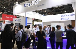 2026年印尼亚洲玻璃门窗幕墙展览会(Glasstech Asia)门票购买渠道指南