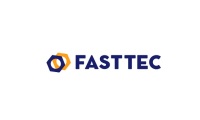 2026年俄罗斯莫斯科紧固件展览会(FastTec)将展出哪些内容？