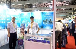 新手参展印度紧固件展览会(Fastener Fair India)：这些注意事项别忽略