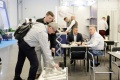 2026年波兰紧固件展览会(FASTENER POLAND)将展出哪些内容？