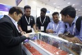2027年印度紧固件展(India Fastener Show)门票申请方式