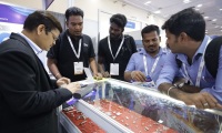 2027年印度紧固件展(India Fastener Show)门票申请方式