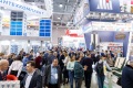2027年俄罗斯莫斯科暖通制冷及空调卫浴展览会展位怎么预定？标准流程+注意事项，参展商必看实操手册