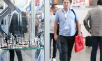 2026年墨西哥紧固件展览会参展注意事项大全，企业必看指南