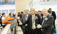 印尼亚洲玻璃门窗幕墙展览会(Glasstech Asia)2026年参展指南