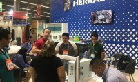 2027年加拿大玻璃及门窗幕墙展览会( Glasstech Canada )观展指南