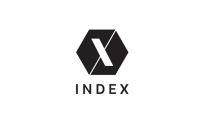 2026年中东迪拜家具展-迪拜厨房卫浴展(INDEX)展位预定注意事项与风险防范