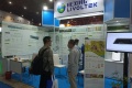 2027年印尼雅加达电线电缆展览会(CABLE & WIRE Indonesia)涵盖哪些展品类别？