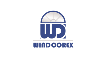 2027年埃及门窗幕墙展览会(WinDoorEx)展位如何预定？详细流程步骤讲解